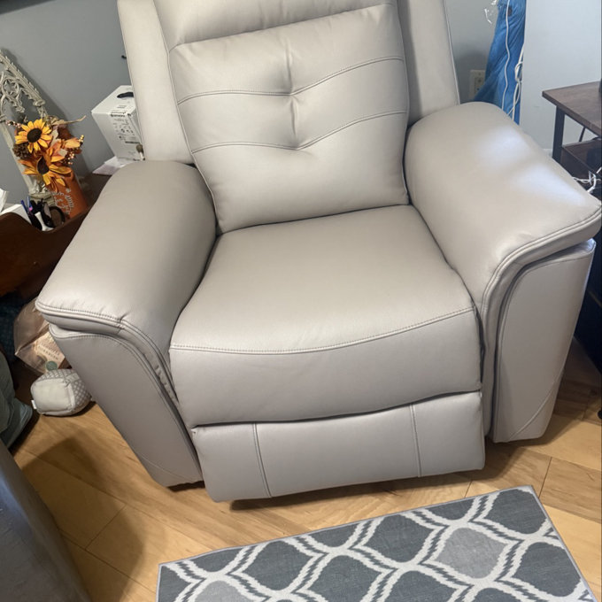 Latitude Run® Alteo 39.4